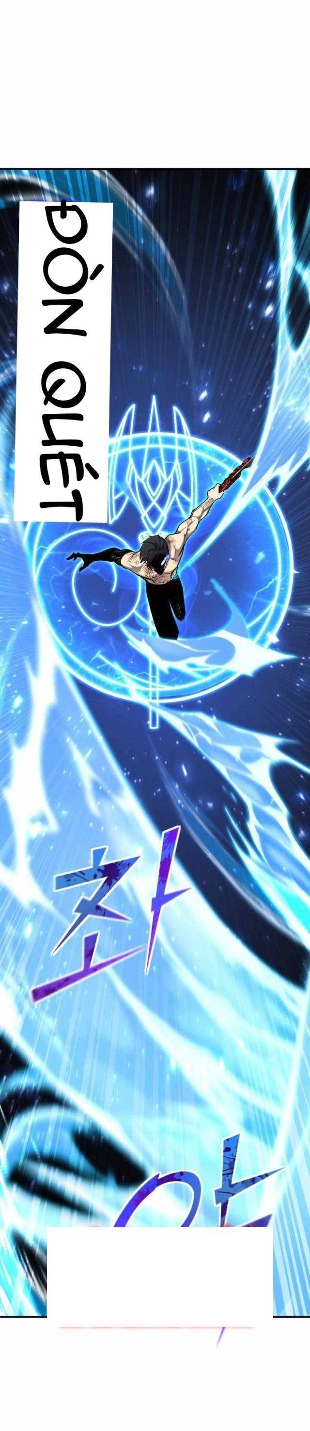 Bản Chất Của Chuyển Sinh - Page 7