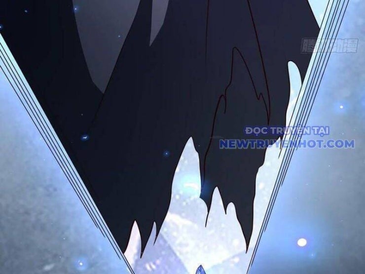 Chính Nghĩa Không!! Ta Trở Thành Phản Diện - Page 96