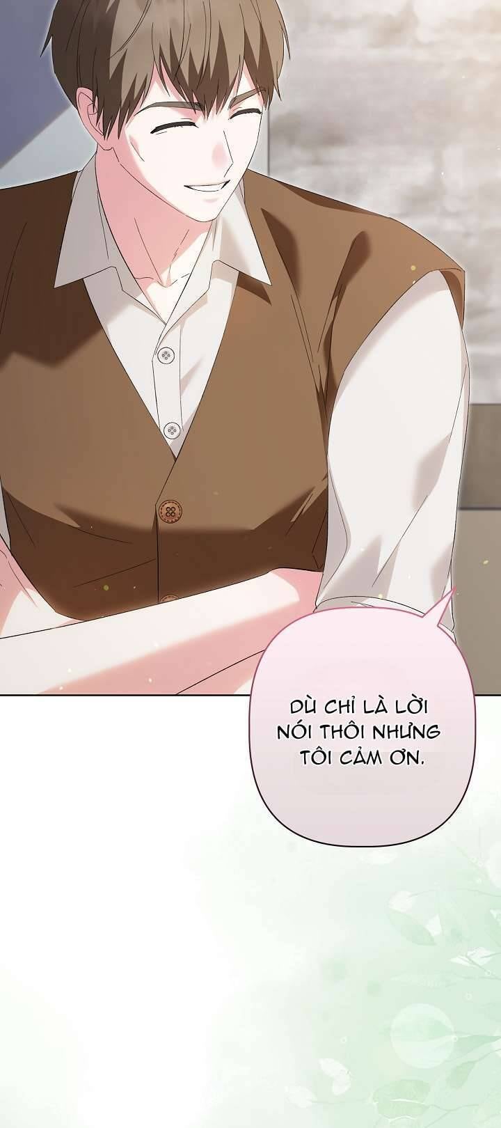 Cha Của Nam Chính Từ Chối Hủy Hôn - Page 64