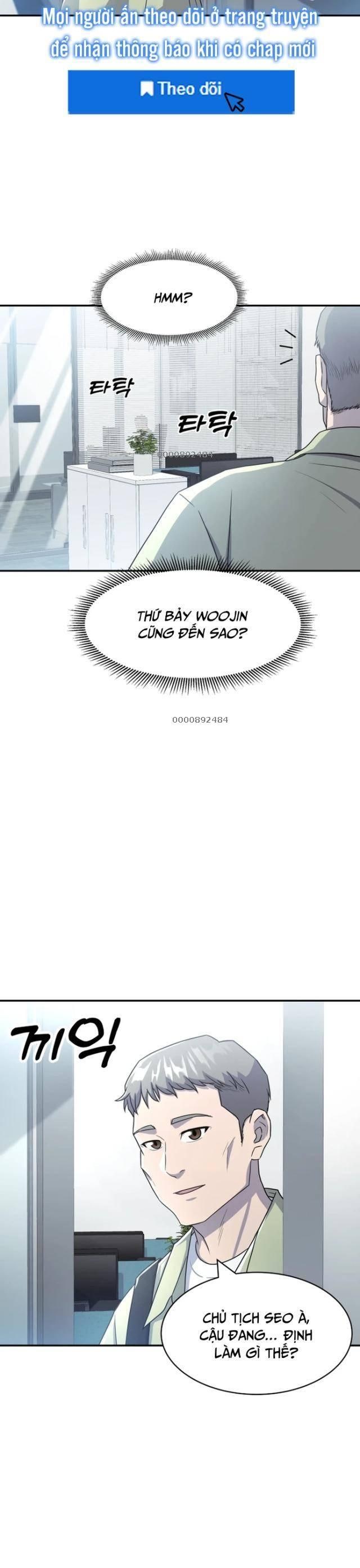 Bản Thiết Kế Vàng - Page 17