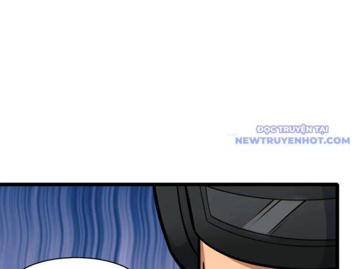 Siêu Phàm Sát Thần - Page 48