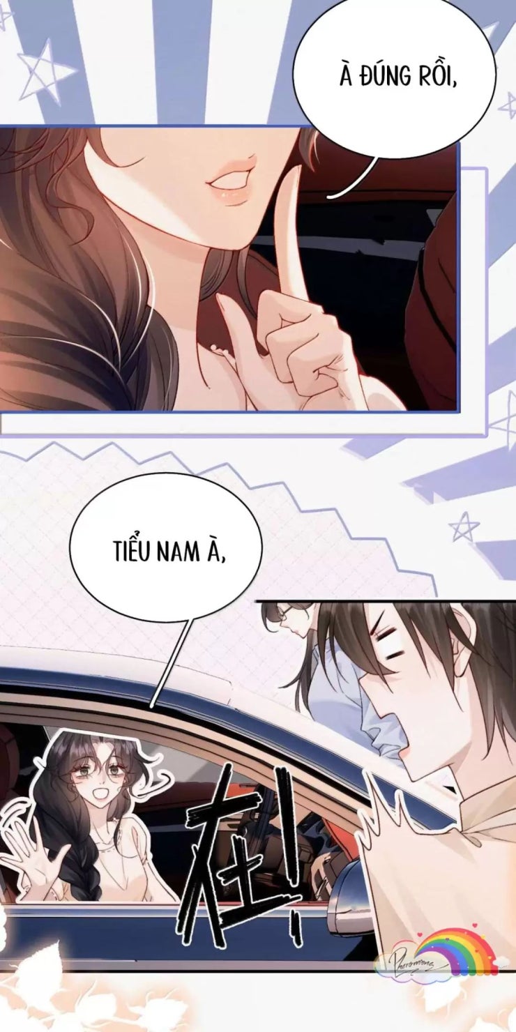 Ảnh Riêng Tư - Page 14