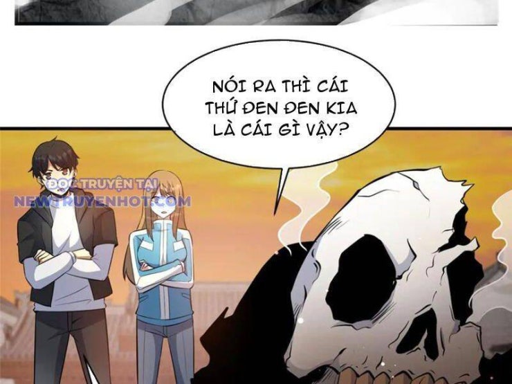 Siêu Phàm Sát Thần - Page 88