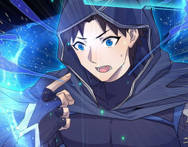 Chỉ Có Ta Có Thể Sử Dụng Triệu Hoán Thuật - Page 122