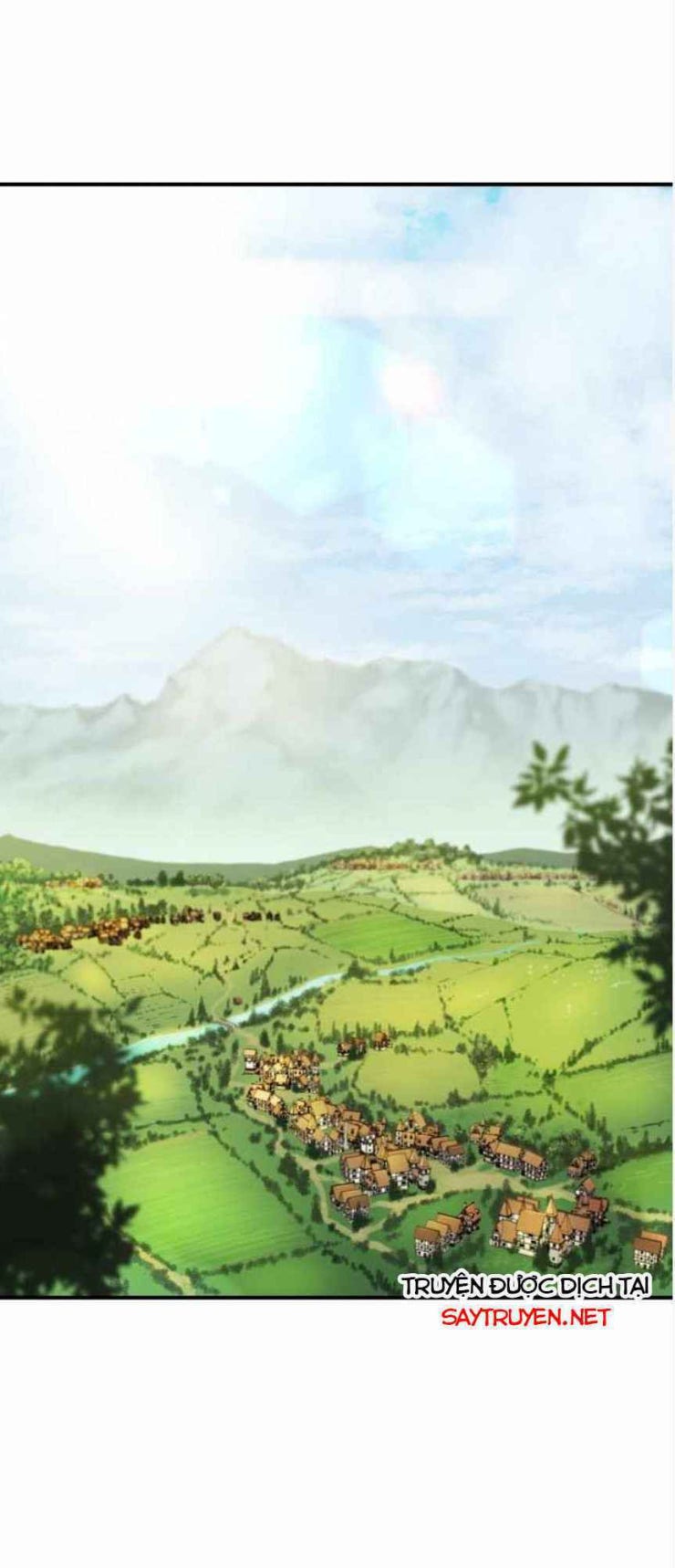 Bậc Thầy Thiết Kế Điền Trang - Page 59