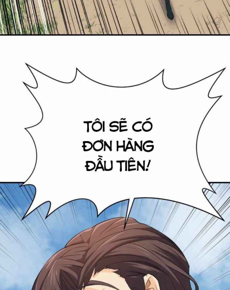 Bậc Thầy Thiết Kế Điền Trang - Page 115