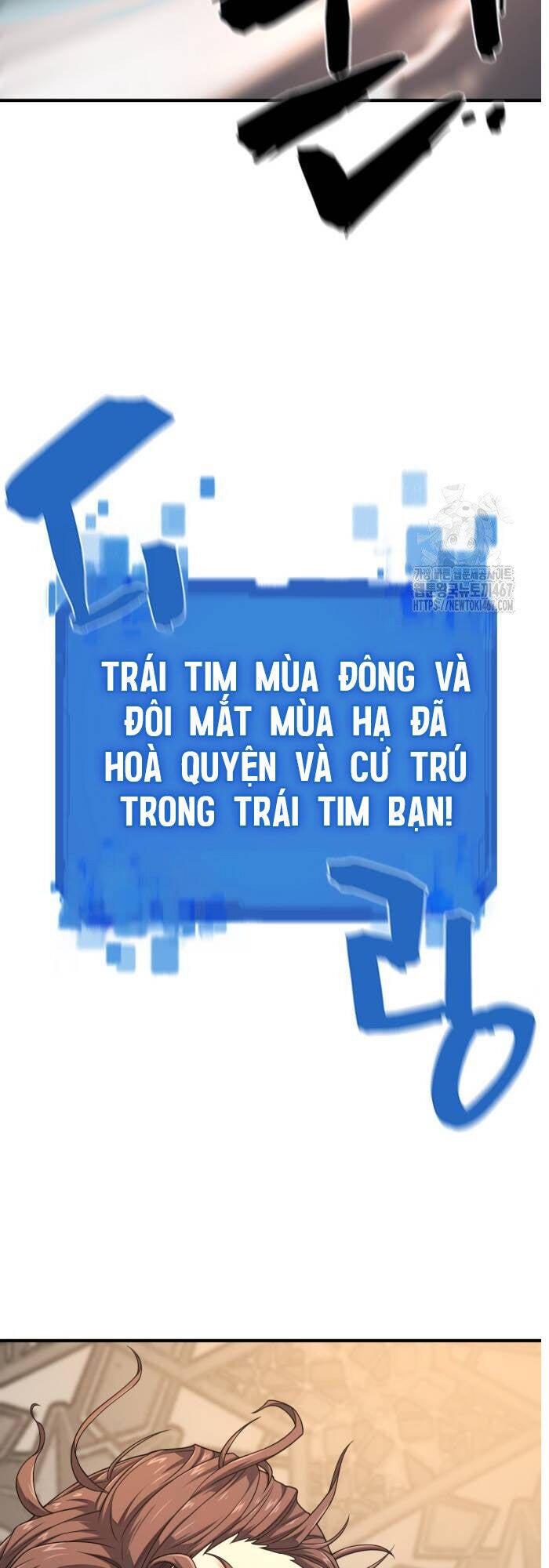 Bậc Thầy Thiết Kế Điền Trang - Page 55