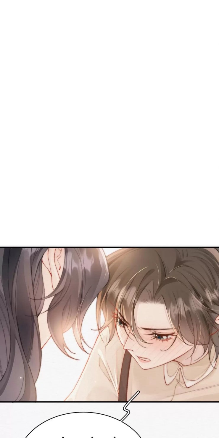 Ảnh Riêng Tư - Page 20