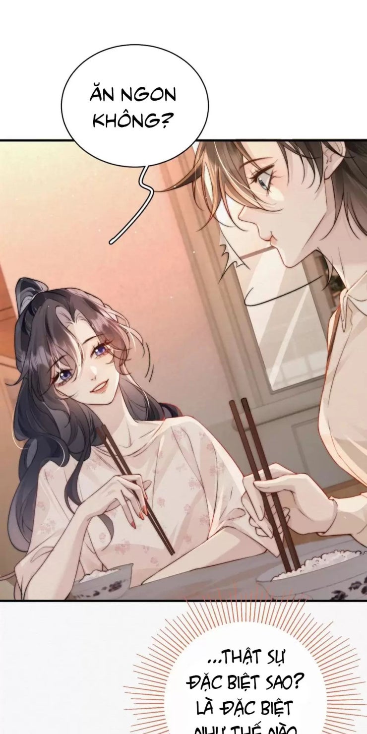 Ảnh Riêng Tư - Page 21