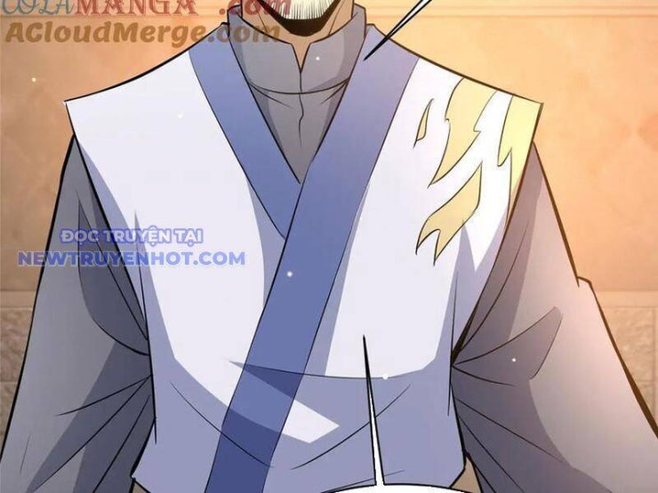 Siêu Phàm Sát Thần - Page 84