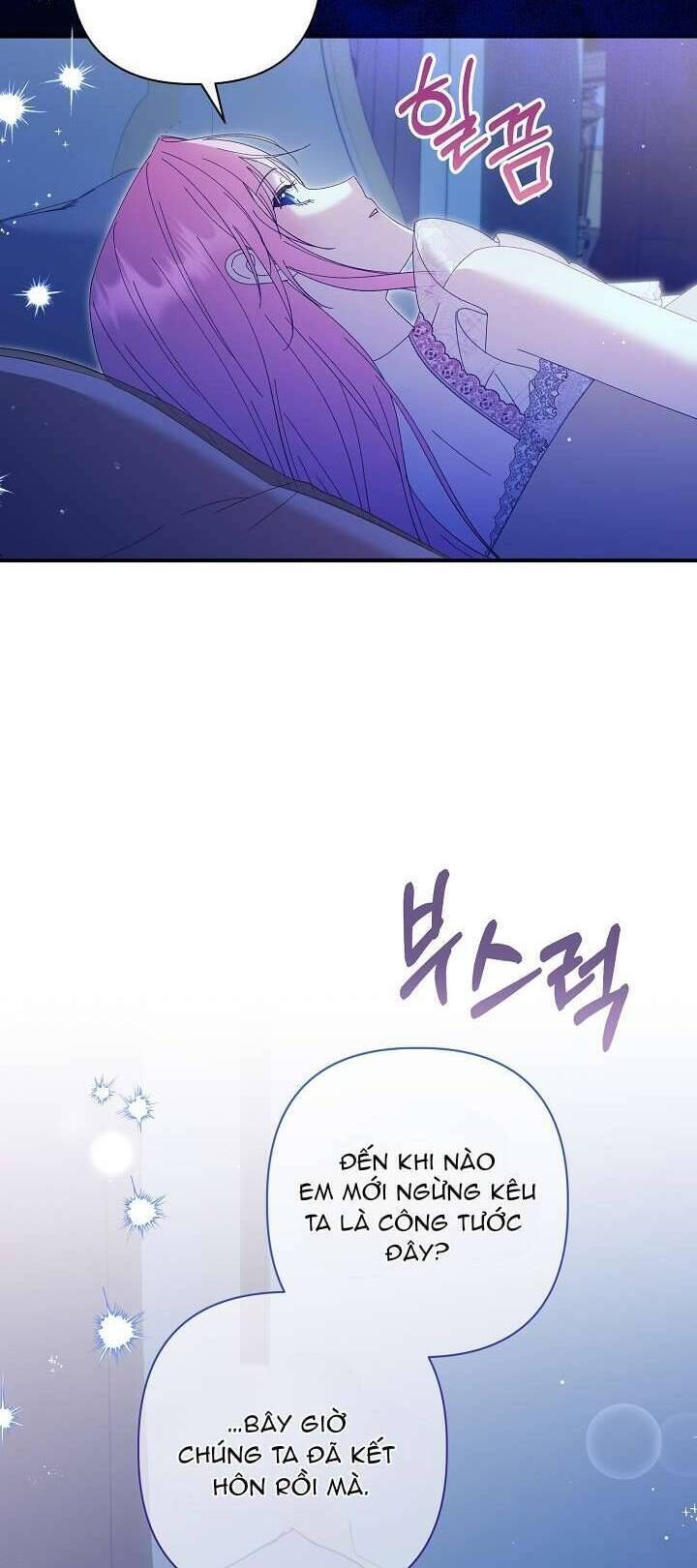 Cha Của Nam Chính Từ Chối Hủy Hôn - Page 44