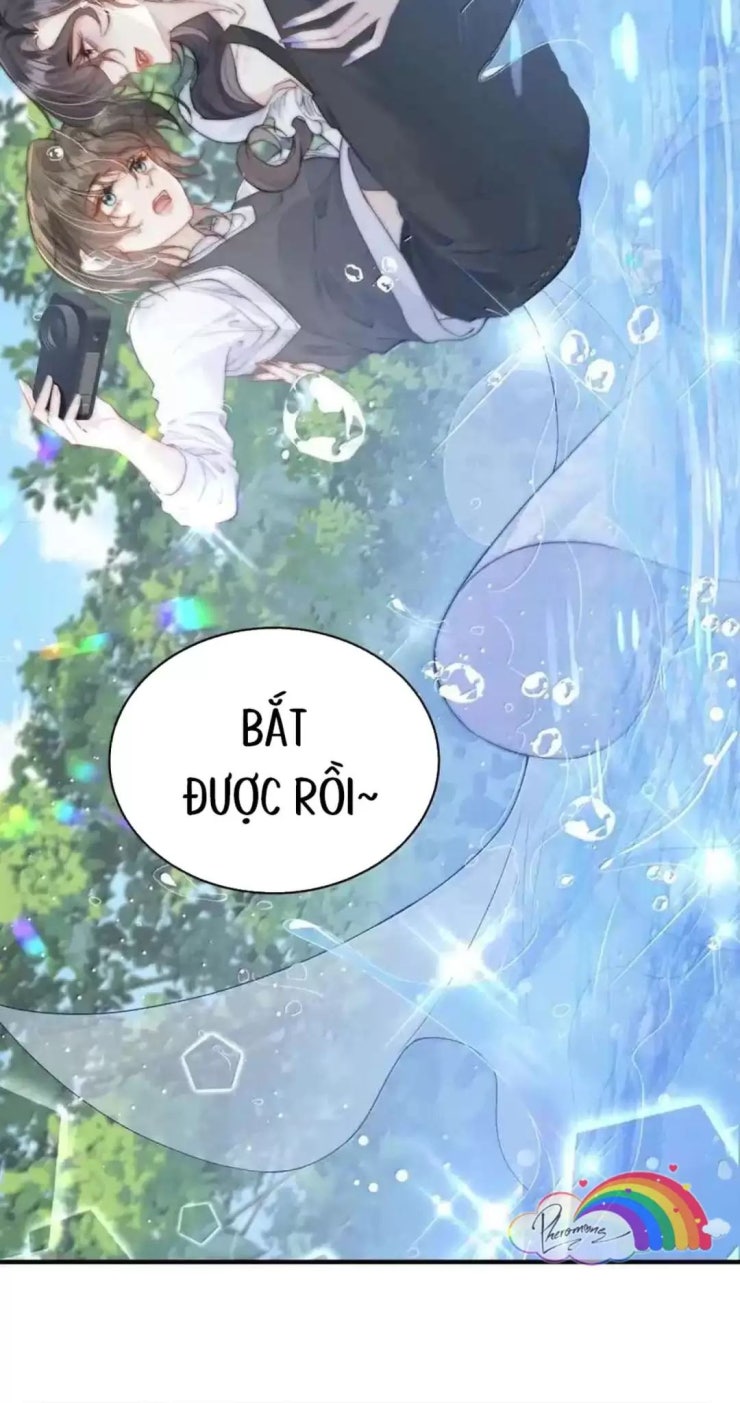 Ảnh Riêng Tư - Page 20