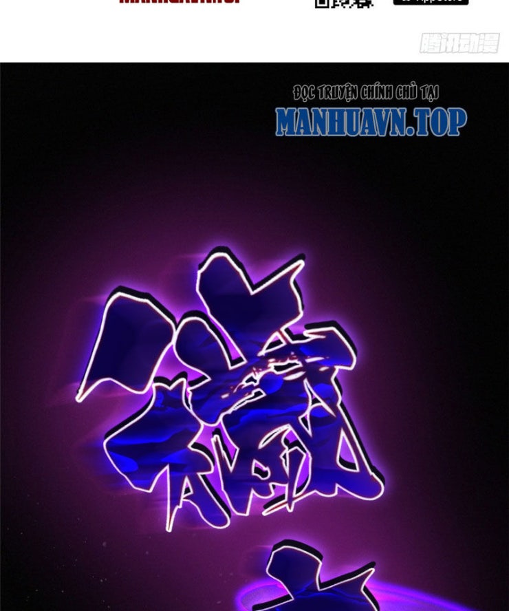 Ta Thật Không Muốn Học Cấm Chú - Page 170