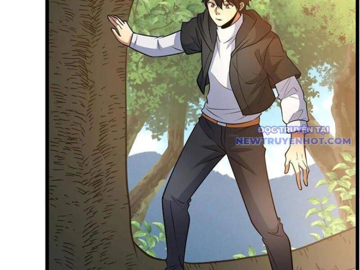 Siêu Phàm Sát Thần - Page 56