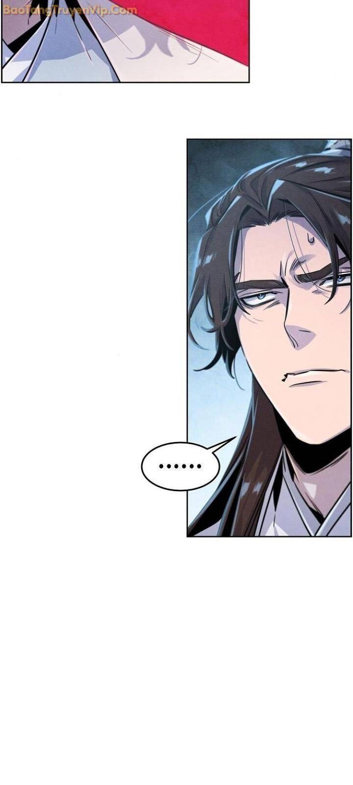 Cuồng Ma Tái Thế - Page 68