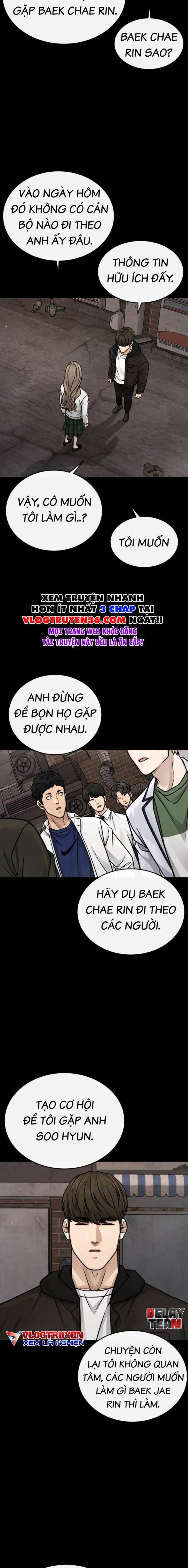 Nhiệm Vụ Diệu Kỳ - Page 13