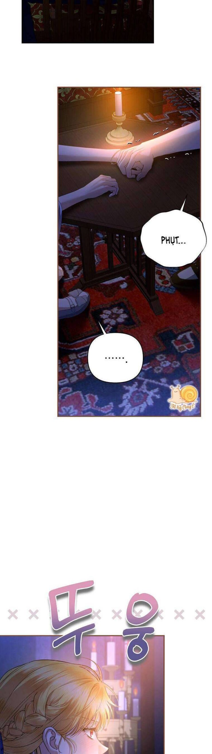 10 Cách Để Bị Bạo Chúa Đá - Page 18