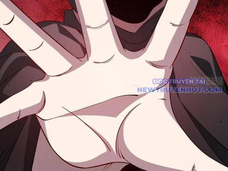 Chính Nghĩa Không!! Ta Trở Thành Phản Diện - Page 29