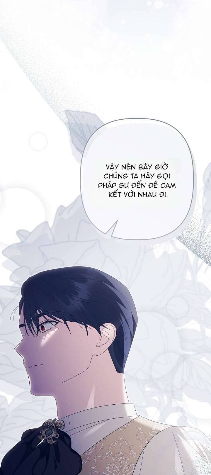 Cha Của Nam Chính Từ Chối Hủy Hôn - Page 54