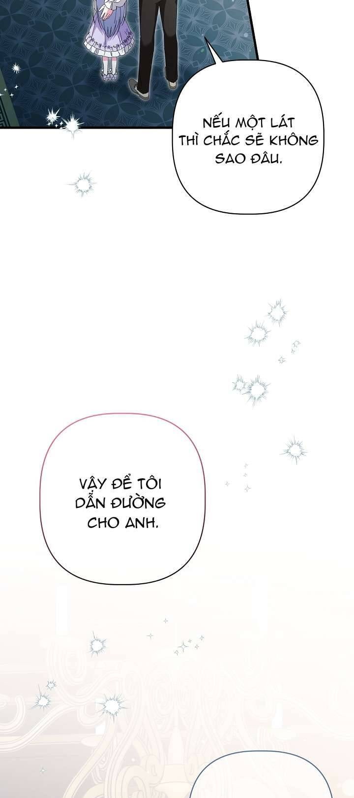 Cha Của Nam Chính Từ Chối Hủy Hôn - Page 6