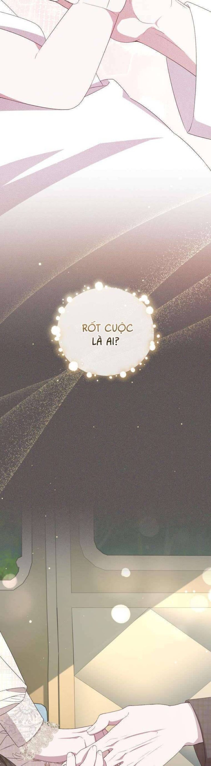 Tôi Trở Thành Mẹ Kế Của Gia Đình Hắc Ám - Page 48