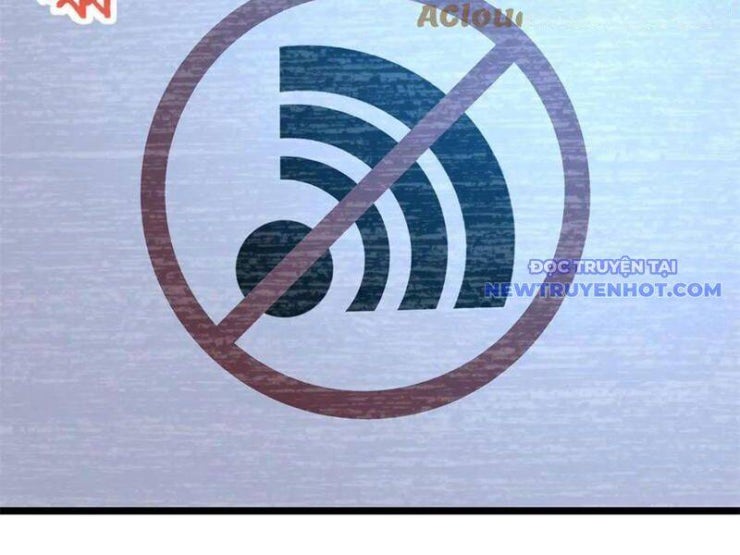 Siêu Phàm Sát Thần - Page 66