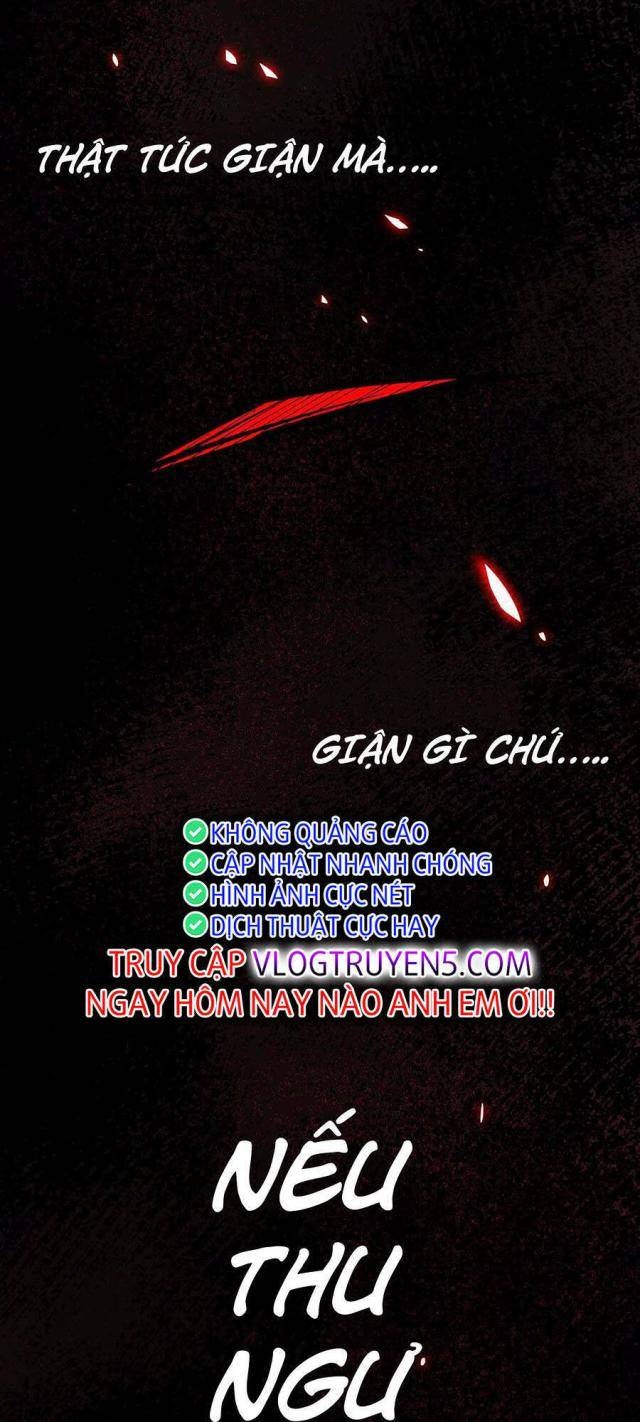 Đệ Tử Tu Luyện, Ta Nằm Chơi! - Page 41