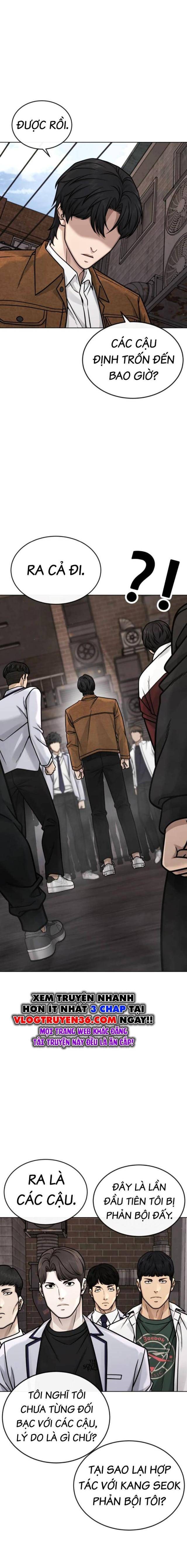 Nhiệm Vụ Diệu Kỳ - Page 24