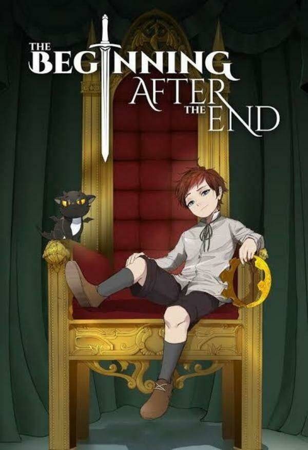 Ánh Sáng Cuối Con Đường - Page 5