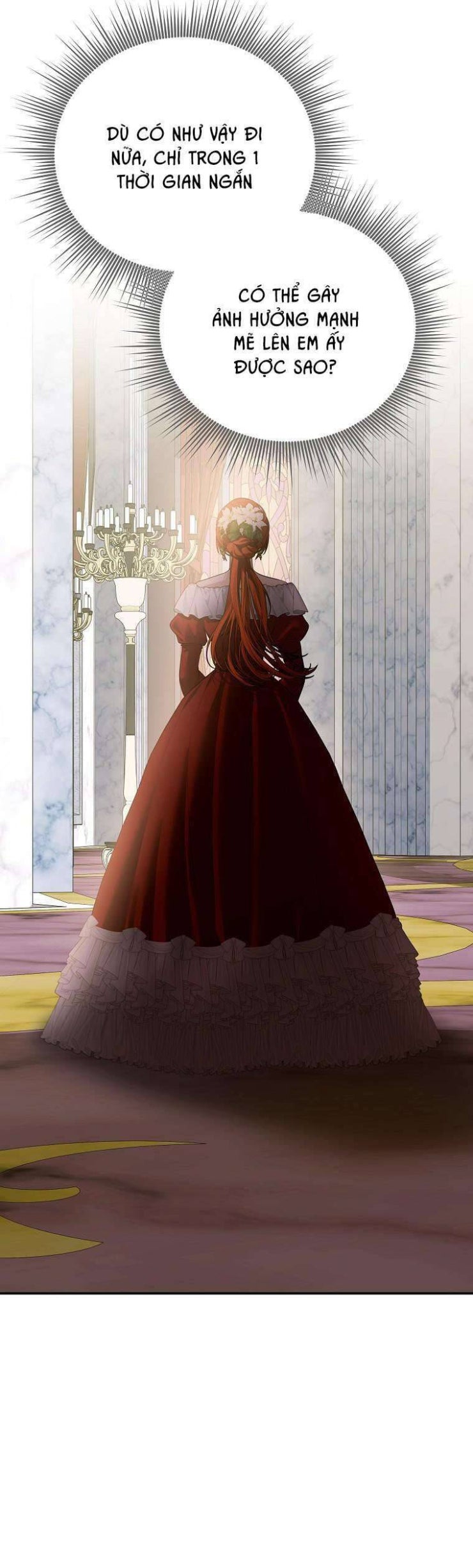 10 Cách Để Bị Bạo Chúa Đá - Page 8