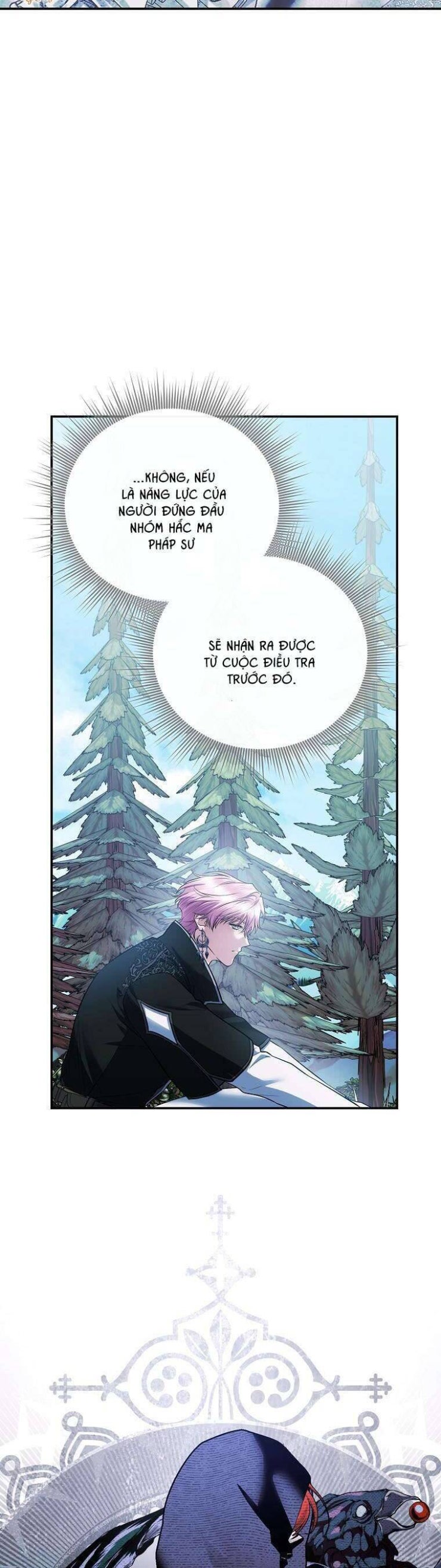 10 Cách Để Bị Bạo Chúa Đá - Page 40