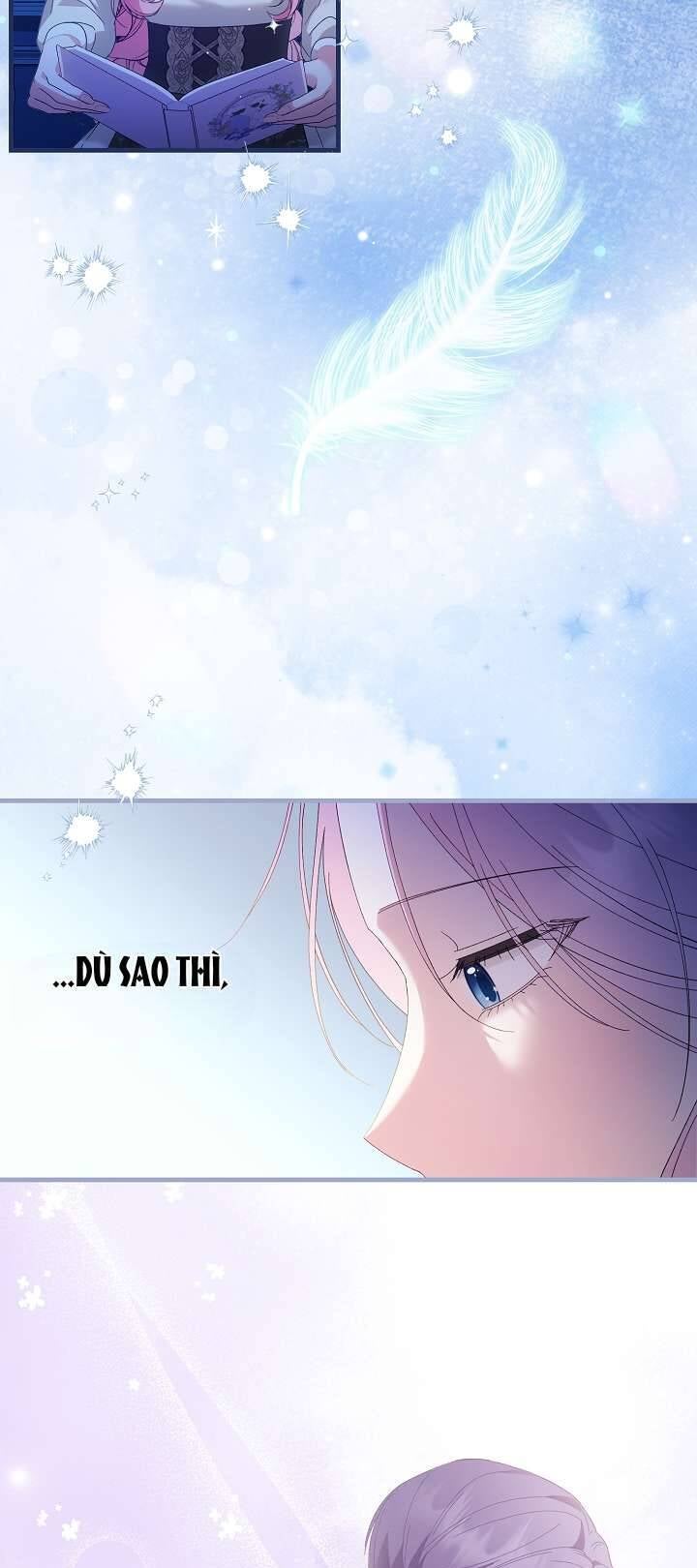 Cha Của Nam Chính Từ Chối Hủy Hôn - Page 44