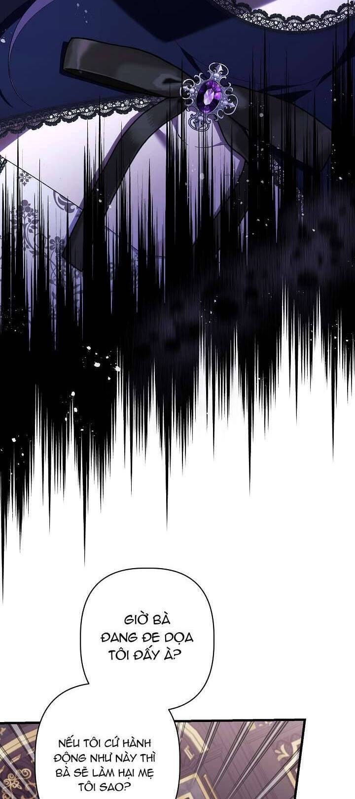 Cha Của Nam Chính Từ Chối Hủy Hôn - Page 54