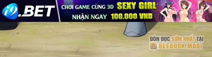 Từ Dã Quái Bắt Đầu Thăng Cấp - Page 72