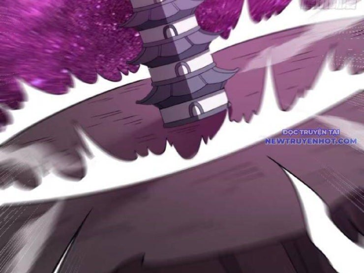 Chính Nghĩa Không!! Ta Trở Thành Phản Diện - Page 83