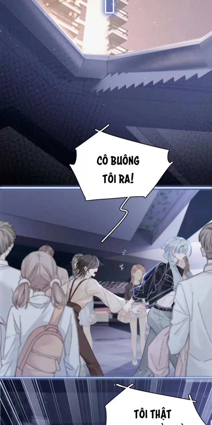 Ảnh Riêng Tư - Page 23