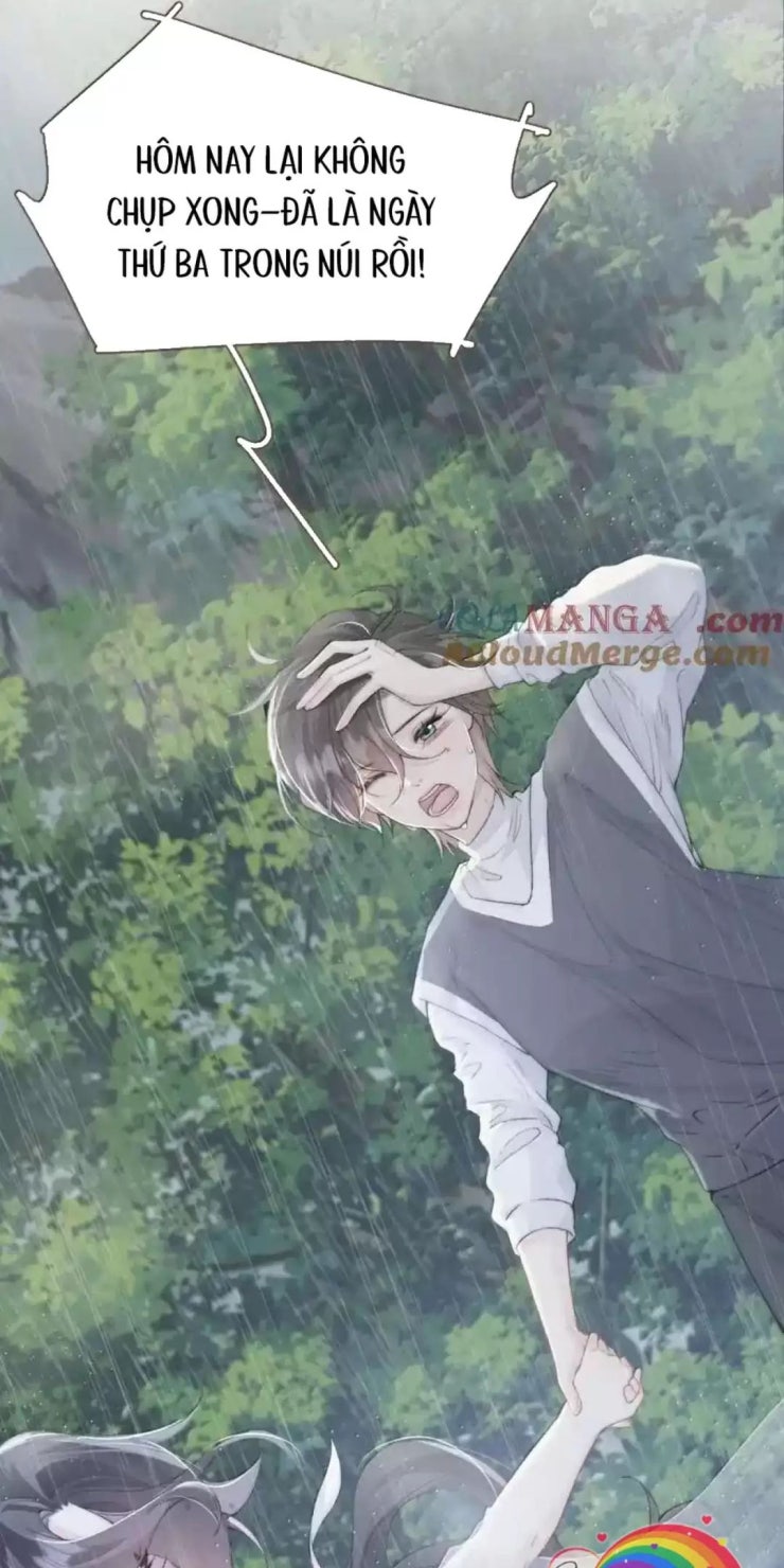 Ảnh Riêng Tư - Page 24