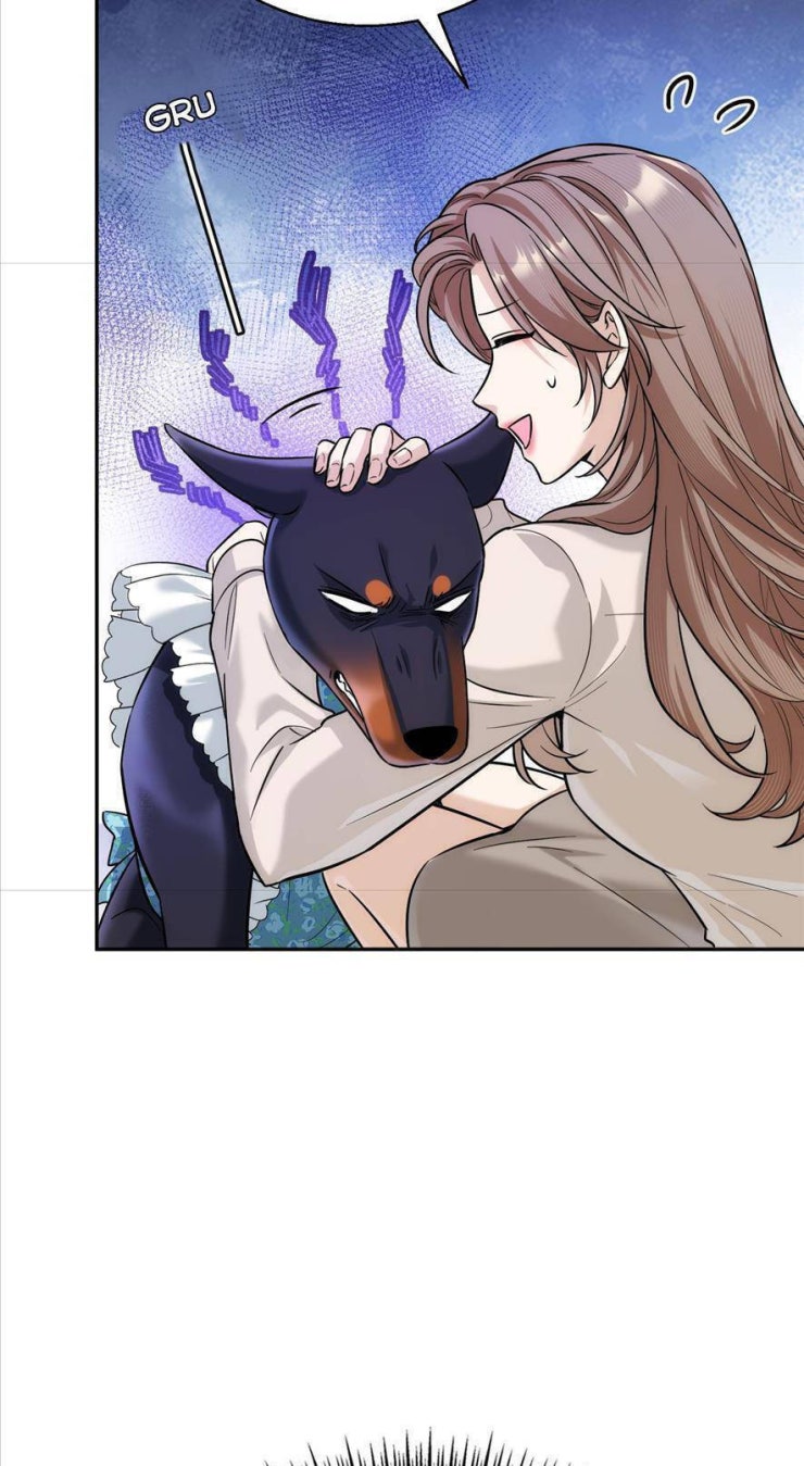 Tên Đàn Ông Này Thật Sự Là Một Tên Cẩu Mà - Page 34