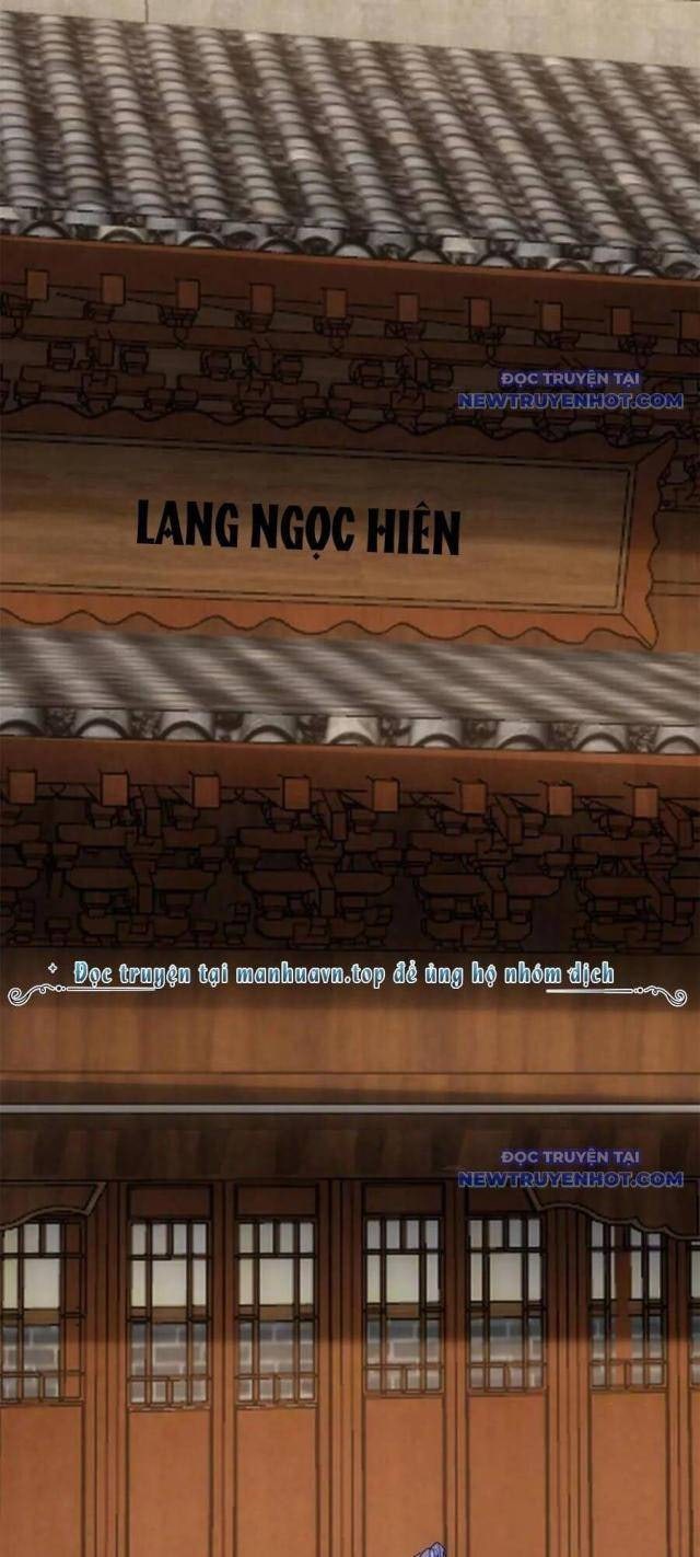 Ta Chính Là Không Theo Sáo Lộ Ra Bài - Page 25