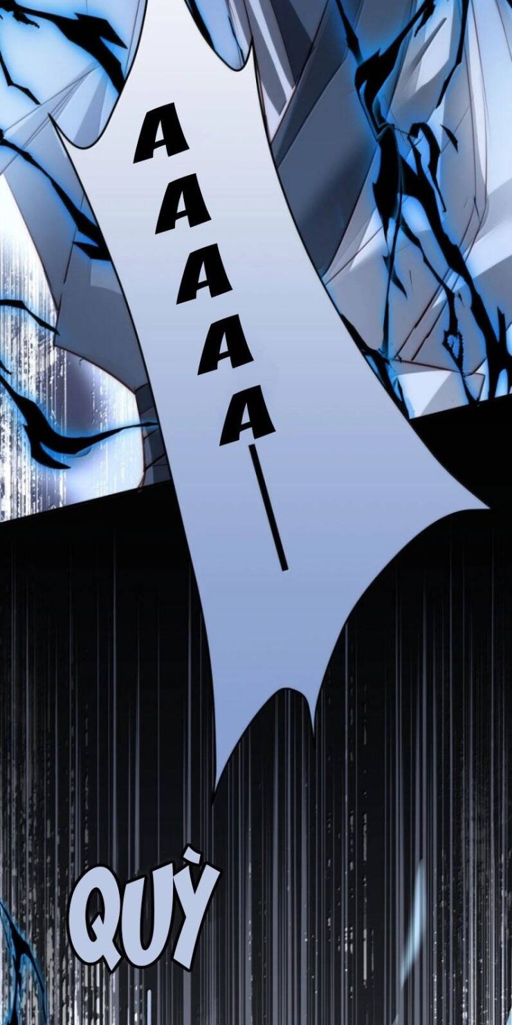 Chuyển Nghịch Âm Dương - Page 43