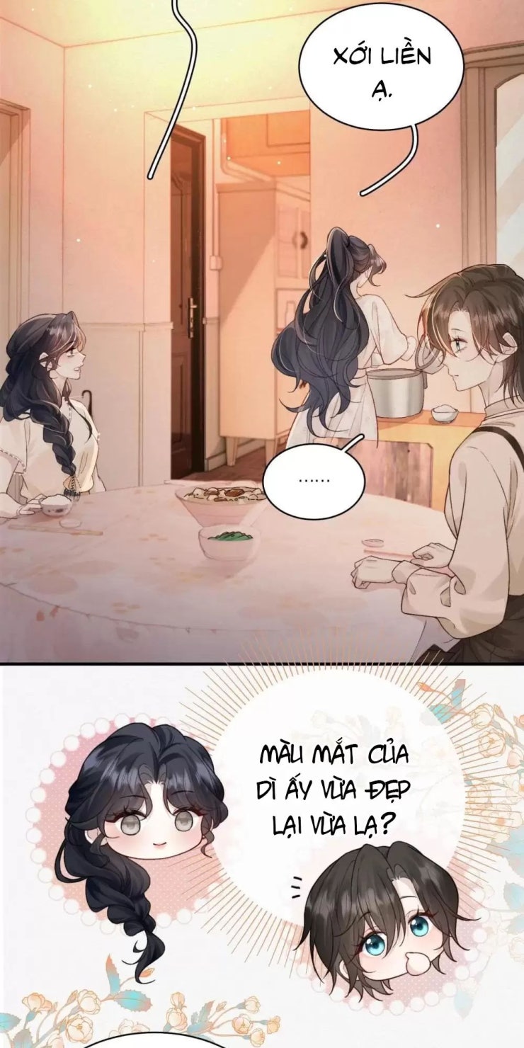 Ảnh Riêng Tư - Page 15