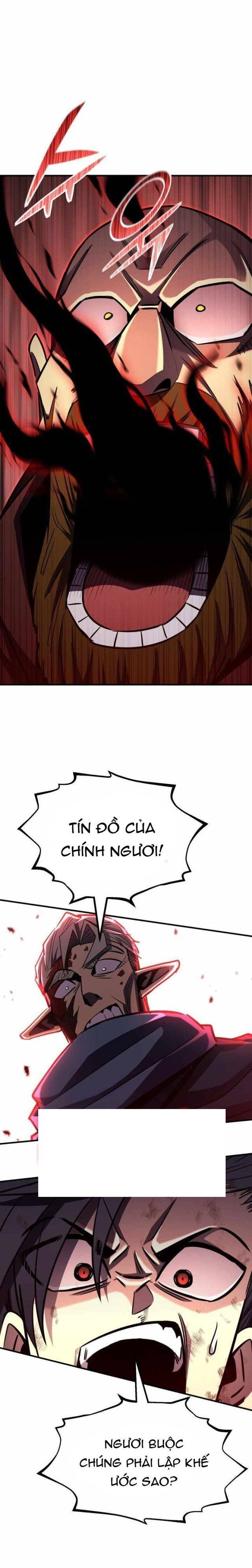 Bản Chất Của Chuyển Sinh - Page 22