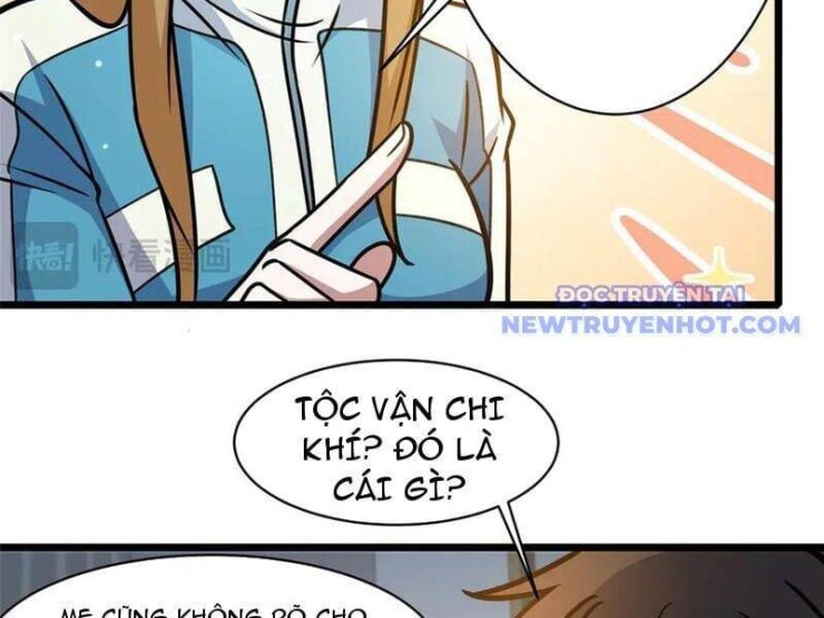 Siêu Phàm Sát Thần - Page 44