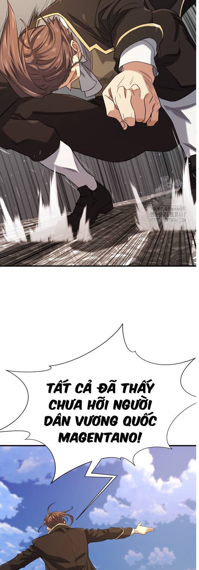 Bậc Thầy Thiết Kế Điền Trang - Page 63