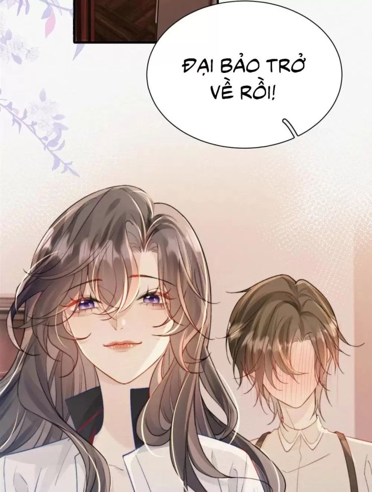 Ảnh Riêng Tư - Page 8