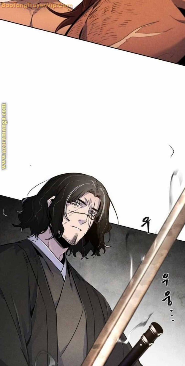 Cuồng Ma Tái Thế - Page 72