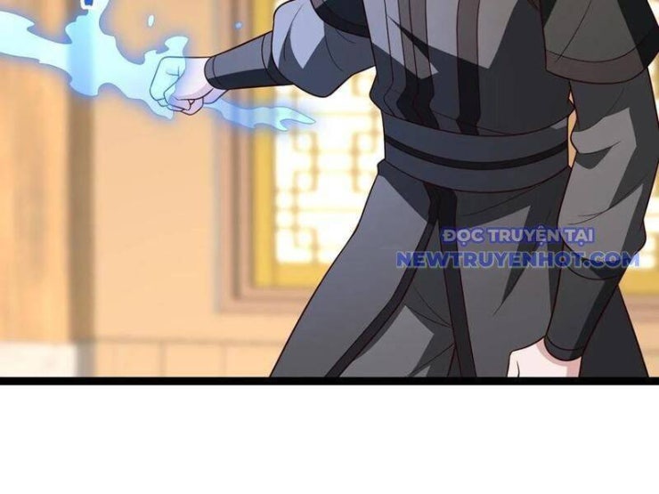 Chính Nghĩa Không!! Ta Trở Thành Phản Diện - Page 84