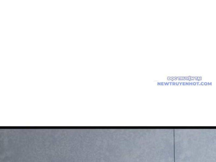 Chính Nghĩa Không!! Ta Trở Thành Phản Diện - Page 85