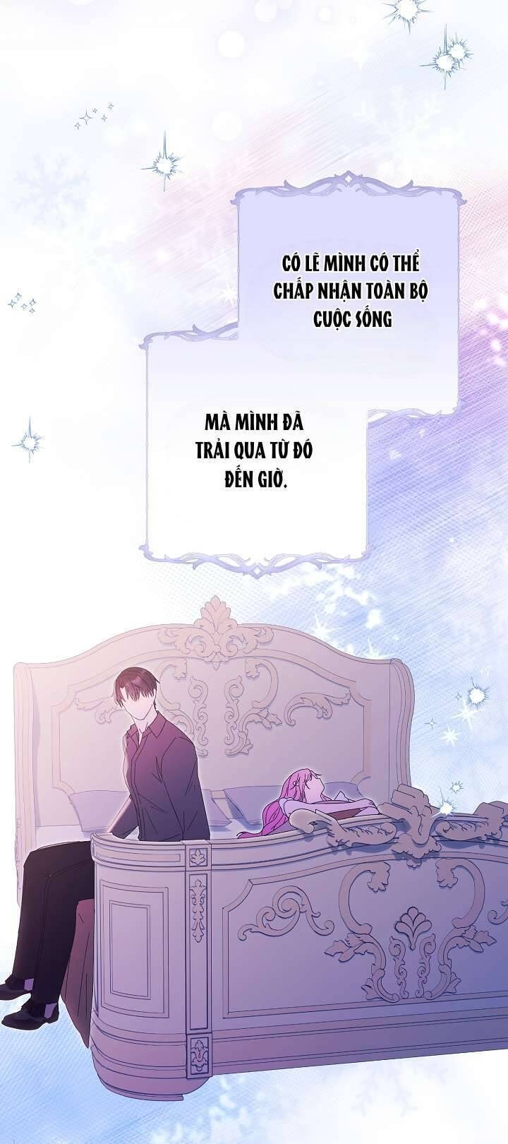 Cha Của Nam Chính Từ Chối Hủy Hôn - Page 71