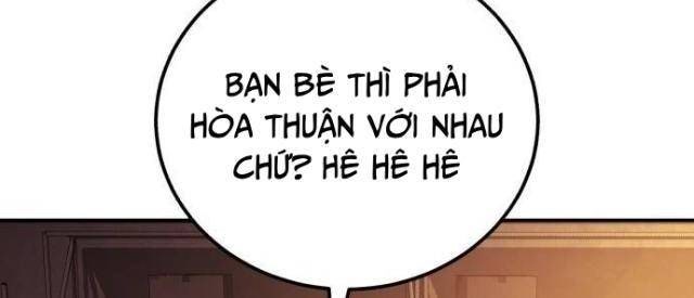 Huấn Luyện Chiến Đấu Siêu Cấp - Page 12